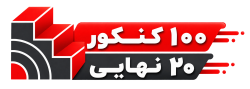 site-logo